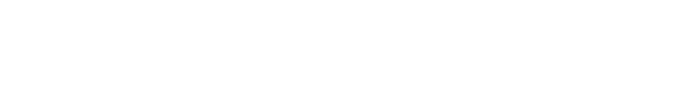 WQGEO