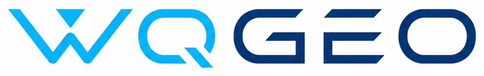 WQGEO